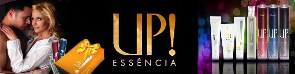 Loja de upessenciarp