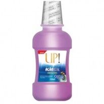 Enxaguante Bucal UP!' 250ml