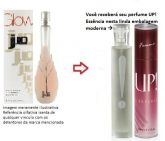 UP! 44 50ml = Glow by Jennifer Lopes